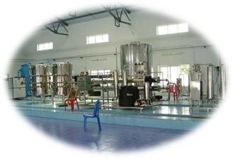 Description: mineral-water-plant-manufacturer-500x500.jpg