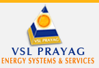VSL Prayag Energy systems and Services